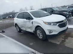 2GNAXREV3J6334323 2018 CHEVROLET EQUINOX