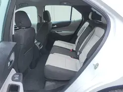 2GNAXREV3J6335939 2018 CHEVROLET EQUINOX