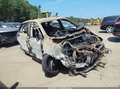 2GNAXREV4J6159810 2018 CHEVROLET EQUINOX