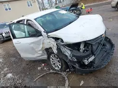 2GNAXREV4J6351678 2018 CHEVROLET EQUINOX