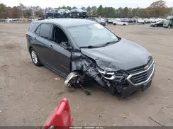 2GNAXREV5J6147987 2018 CHEVROLET EQUINOX