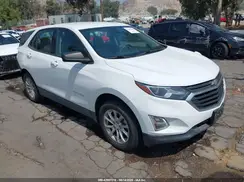2GNAXREV5J6160819 2018 CHEVROLET EQUINOX