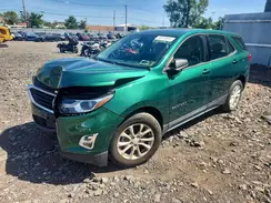 2GNAXREV5J6166944 2018 CHEVROLET EQUINOX