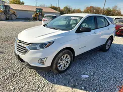 2GNAXREV5J6171934 2018 CHEVROLET EQUINOX
