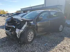 2GNAXREV5J6198552 2018 CHEVROLET EQUINOX
