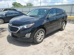 2GNAXREV5J6213793 2018 CHEVROLET EQUINOX