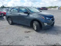 2GNAXREV5J6298800 2018 CHEVROLET EQUINOX