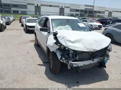 2GNAXREV5J6300139 2018 CHEVROLET EQUINOX