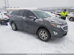2GNAXREV5J6339846 2018 CHEVROLET EQUINOX