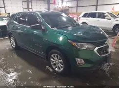 2GNAXREV6J6173014 2018 CHEVROLET EQUINOX