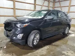 2GNAXREV6J6216976 2018 CHEVROLET EQUINOX