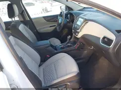 2GNAXREV6J6225659 2018 CHEVROLET EQUINOX