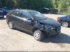 2GNAXREV6J6248052 2018 CHEVROLET EQUINOX