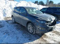 2GNAXREV6J6270861 2018 CHEVROLET EQUINOX