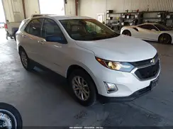 2GNAXREV6J6308962 2018 CHEVROLET EQUINOX