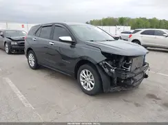 2GNAXREV7J6119298 2018 CHEVROLET EQUINOX