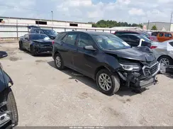 2GNAXREV7J6150101 2018 CHEVROLET EQUINOX