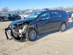 2GNAXREV7J6184216 2018 CHEVROLET EQUINOX