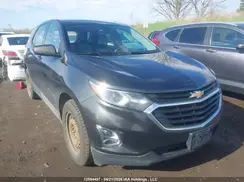 2GNAXREV7J6184927 2018 CHEVROLET EQUINOX