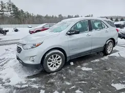 2GNAXREV7J6207140 2018 CHEVROLET EQUINOX