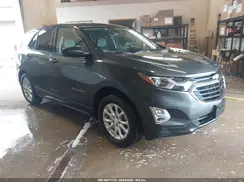2GNAXREV7J6288799 2018 CHEVROLET EQUINOX