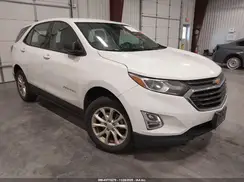 2GNAXREV7J6295588 2018 CHEVROLET EQUINOX