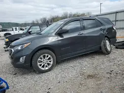 2GNAXREV7J6308646 2018 CHEVROLET EQUINOX