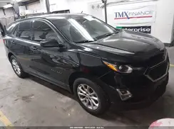 2GNAXREV7J6312860 2018 CHEVROLET EQUINOX