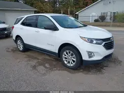 2GNAXREV7J6320182 2018 CHEVROLET EQUINOX