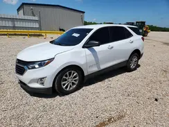 2GNAXREV7J6351044 2018 CHEVROLET EQUINOX