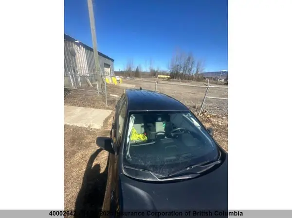 2GNAXREV8J6127233 2018 CHEVROLET EQUINOX - Image 8