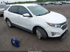 2GNAXREV8J6137888 2018 CHEVROLET EQUINOX