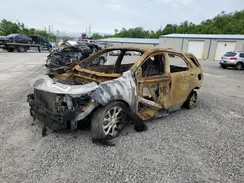 2GNAXREV8J6231527 2018 CHEVROLET EQUINOX