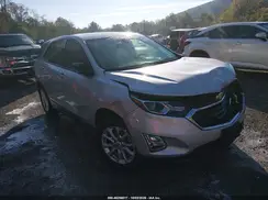 2GNAXREV8J6294529 2018 CHEVROLET EQUINOX