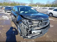 2GNAXREV9J6209262 2018 CHEVROLET EQUINOX