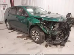 2GNAXREV9J6241337 2018 CHEVROLET EQUINOX
