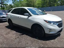 2GNAXREV9J6335377 2018 CHEVROLET EQUINOX