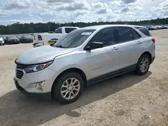 2GNAXREV9J6344094 2018 CHEVROLET EQUINOX