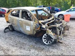 2GNAXSEV0J6204071 2018 CHEVROLET EQUINOX