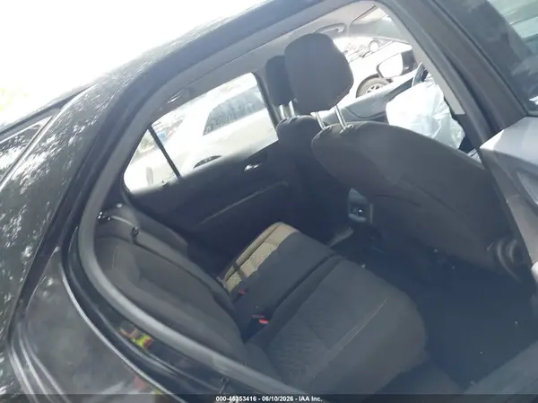 2GNAXSEV0J6254341 2018 CHEVROLET EQUINOX - Image 8