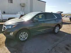 2GNAXSEV0J6254792 2018 CHEVROLET EQUINOX