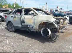 2GNAXSEV0J6284293 2018 CHEVROLET EQUINOX