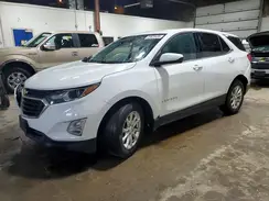 2GNAXSEV0J6309094 2018 CHEVROLET EQUINOX