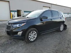 2GNAXSEV0J6314103 2018 CHEVROLET EQUINOX
