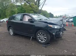 2GNAXSEV0K6148800 2019 CHEVROLET EQUINOX