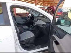2GNAXSEV0L6125678 2020 CHEVROLET EQUINOX
