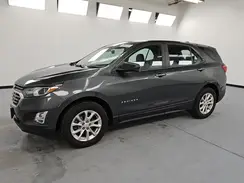 2GNAXSEV0L6126524 2020 CHEVROLET EQUINOX