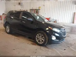 2GNAXSEV0L6175612 2020 CHEVROLET EQUINOX