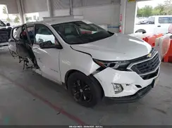 2GNAXSEV0L6188411 2020 CHEVROLET EQUINOX