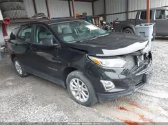 2GNAXSEV0L6216773 2020 CHEVROLET EQUINOX